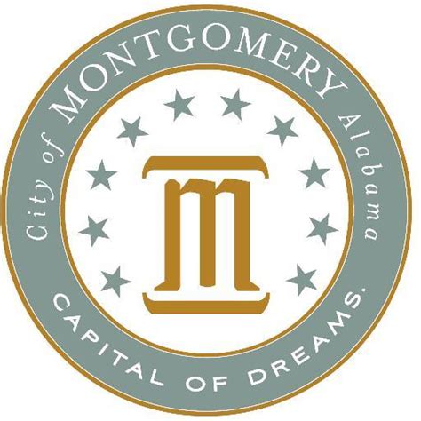 city of montgomery sanitation